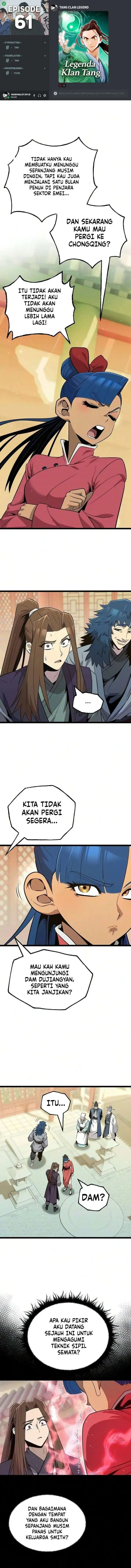 image-komik-tang-clan-legend-chapter-61-0/16