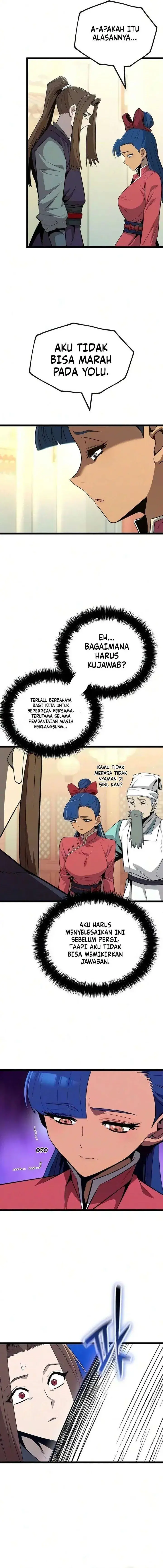 image-komik-tang-clan-legend-chapter-61-2/16