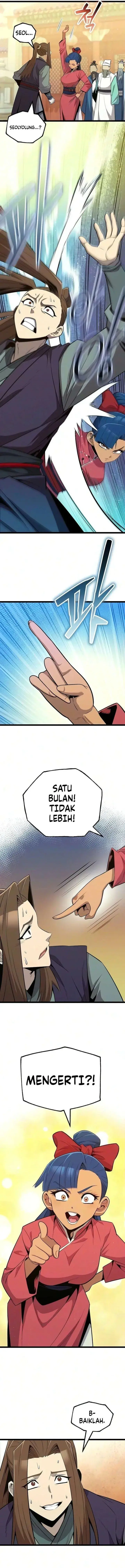 image-komik-tang-clan-legend-chapter-61-3/16