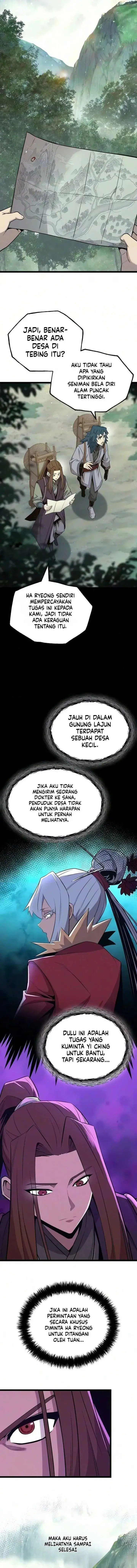 image-komik-tang-clan-legend-chapter-61-5/16