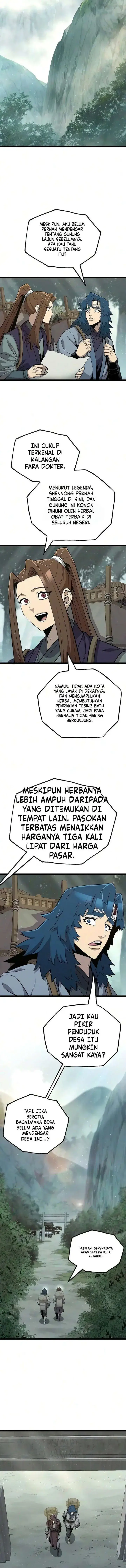 image-komik-tang-clan-legend-chapter-61-6/16