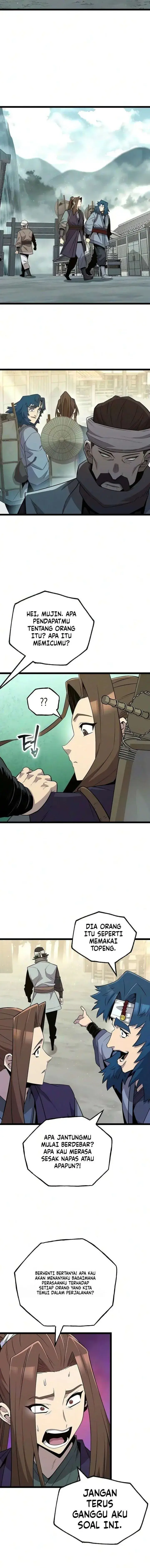 image-komik-tang-clan-legend-chapter-61-7/16
