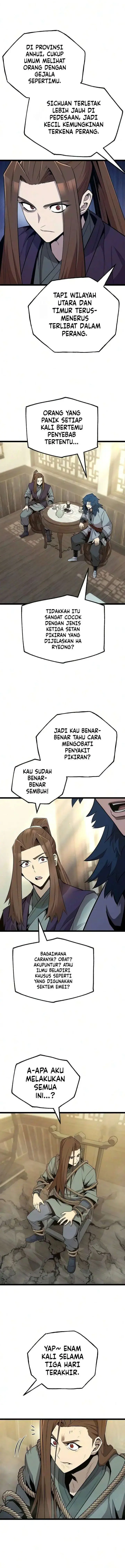 image-komik-tang-clan-legend-chapter-61-9/16