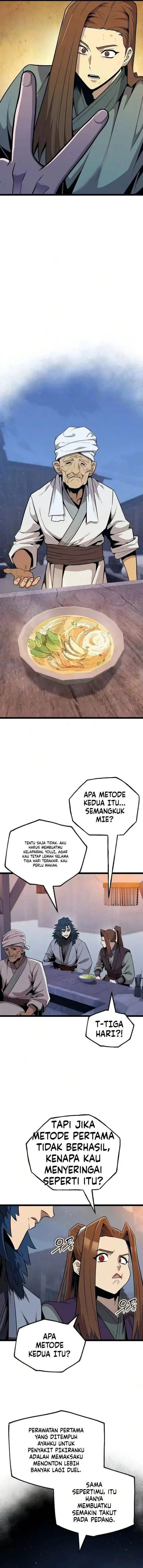 image-komik-tang-clan-legend-chapter-61-11/16