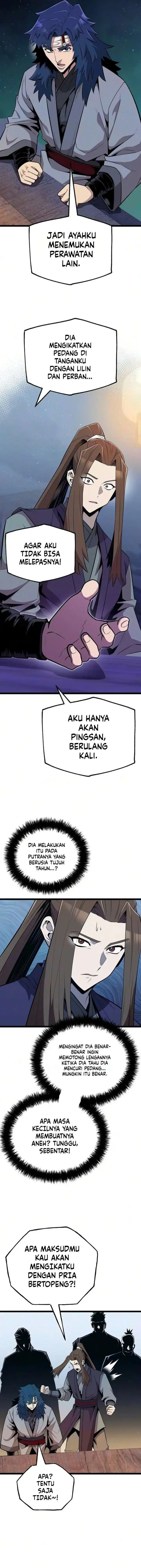 image-komik-tang-clan-legend-chapter-61-12/16