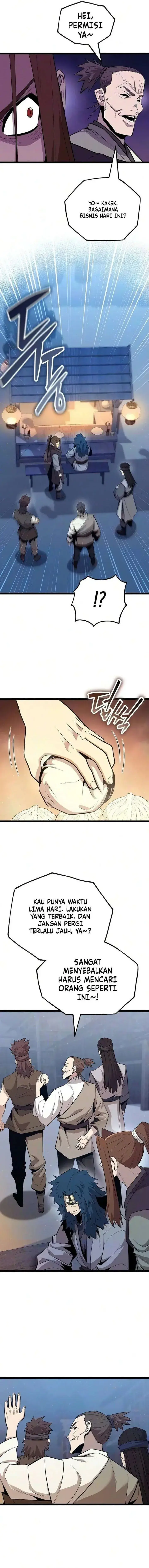 image-komik-tang-clan-legend-chapter-61-13/16