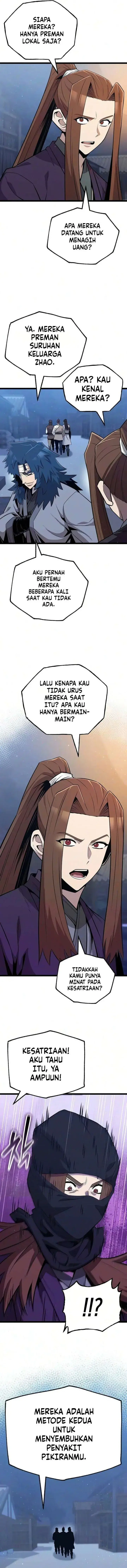 image-komik-tang-clan-legend-chapter-61-14/16
