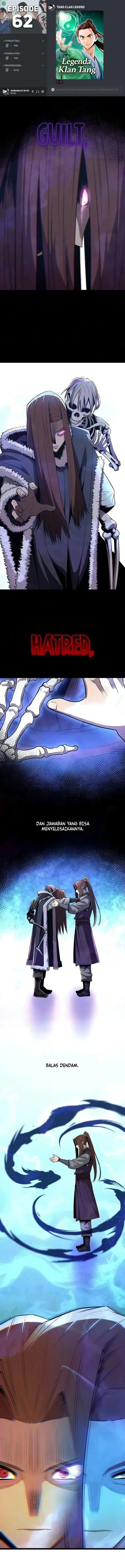 image-komik-tang-clan-legend-chapter-62-0/14
