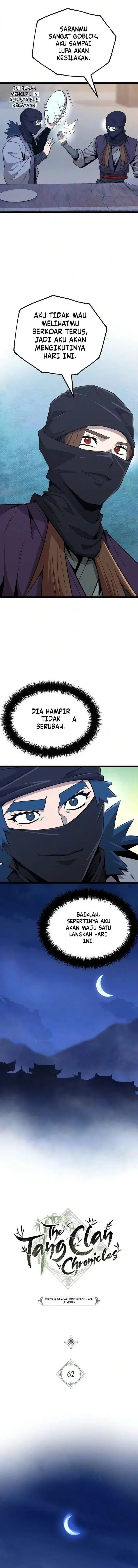 image-komik-tang-clan-legend-chapter-62-2/14