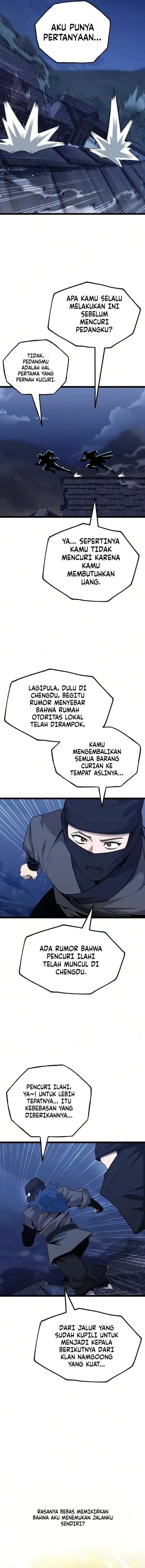 image-komik-tang-clan-legend-chapter-62-3/14