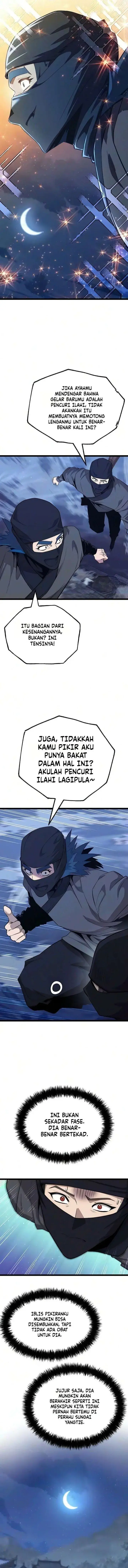 image-komik-tang-clan-legend-chapter-62-4/14