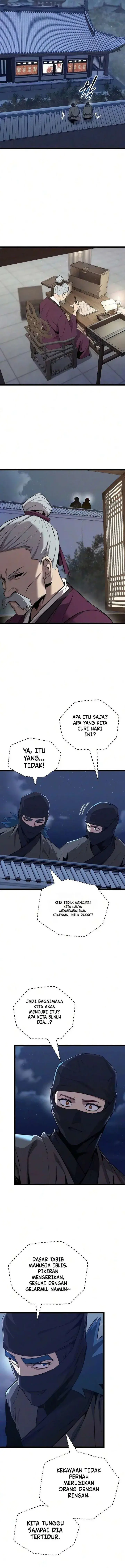 image-komik-tang-clan-legend-chapter-62-5/14