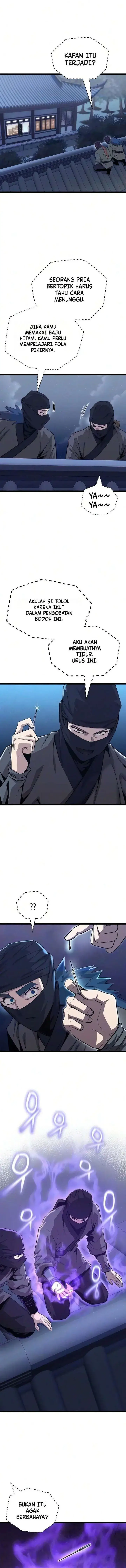 image-komik-tang-clan-legend-chapter-62-6/14