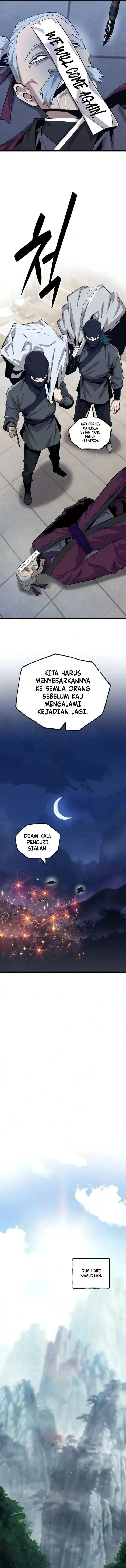 image-komik-tang-clan-legend-chapter-62-8/14