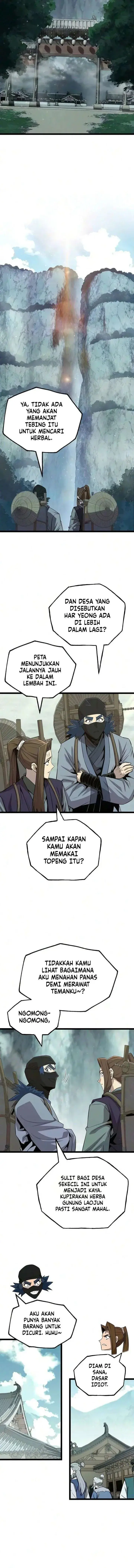 image-komik-tang-clan-legend-chapter-62-9/14