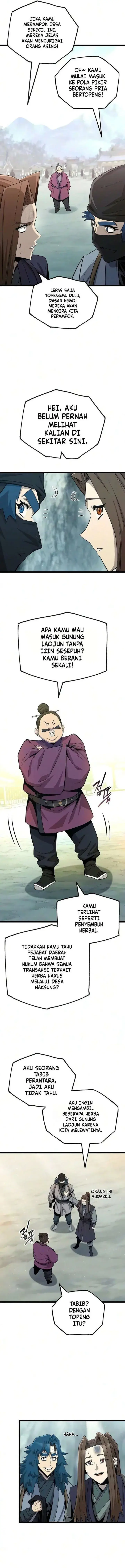 image-komik-tang-clan-legend-chapter-62-10/14