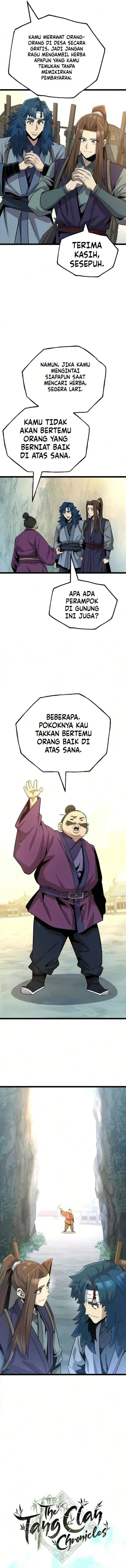 image-komik-tang-clan-legend-chapter-62-12/14