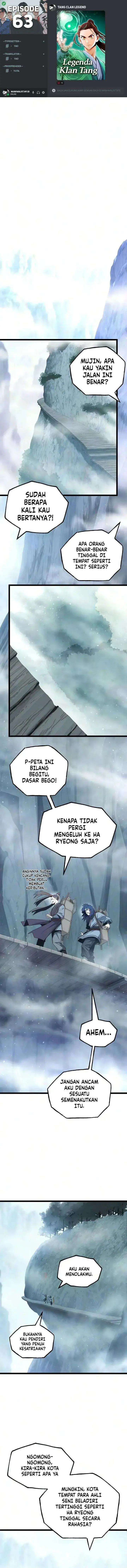 image-komik-tang-clan-legend-chapter-63-0/16