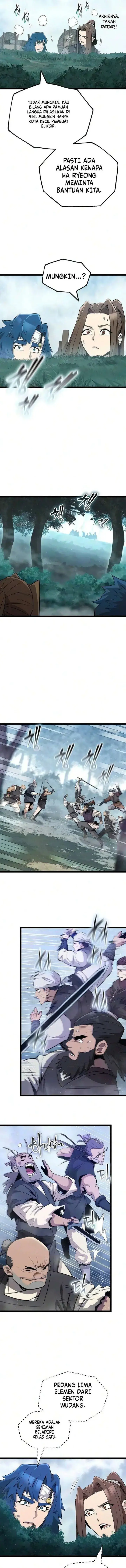 image-komik-tang-clan-legend-chapter-63-1/16