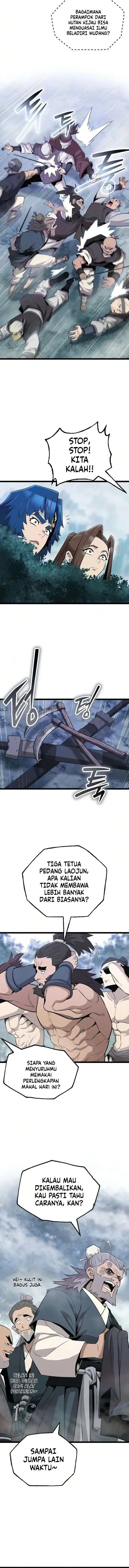 image-komik-tang-clan-legend-chapter-63-2/16