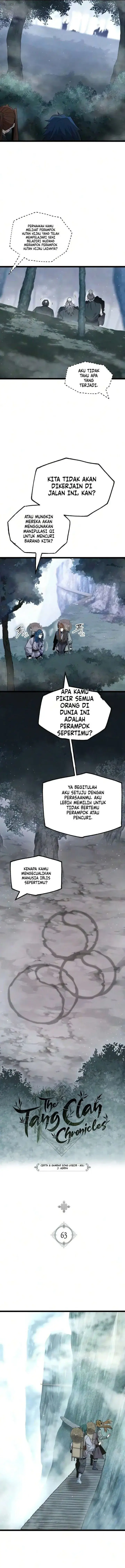 image-komik-tang-clan-legend-chapter-63-3/16
