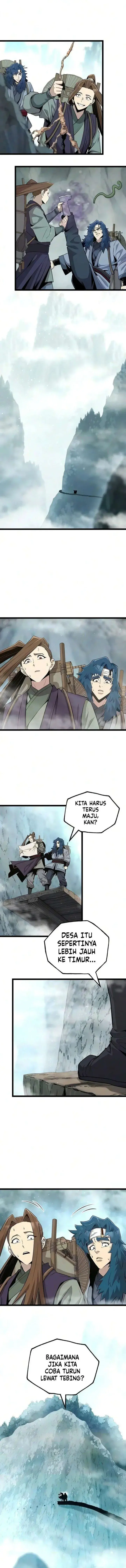 image-komik-tang-clan-legend-chapter-63-4/16