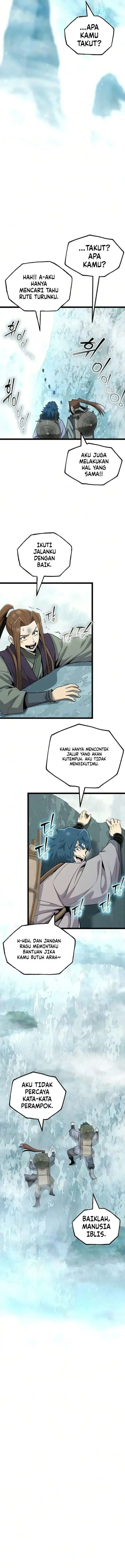 image-komik-tang-clan-legend-chapter-63-5/16