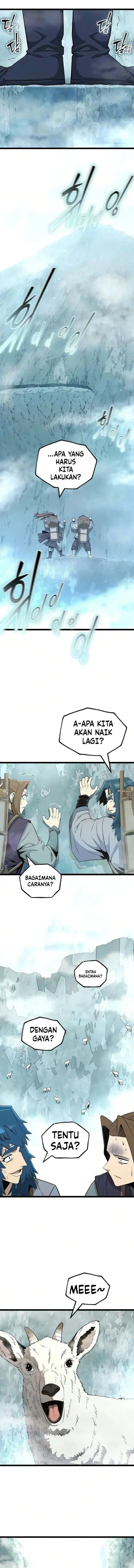 image-komik-tang-clan-legend-chapter-63-6/16
