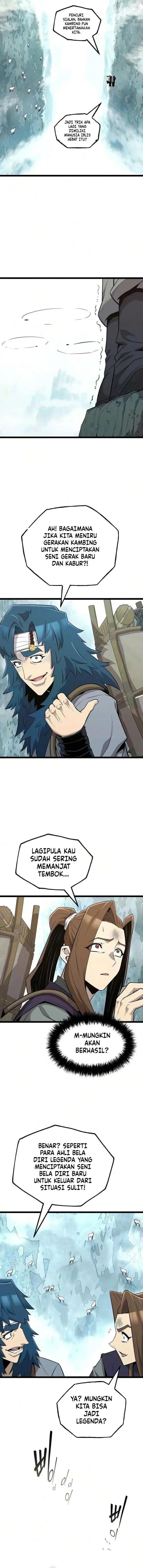image-komik-tang-clan-legend-chapter-63-7/16