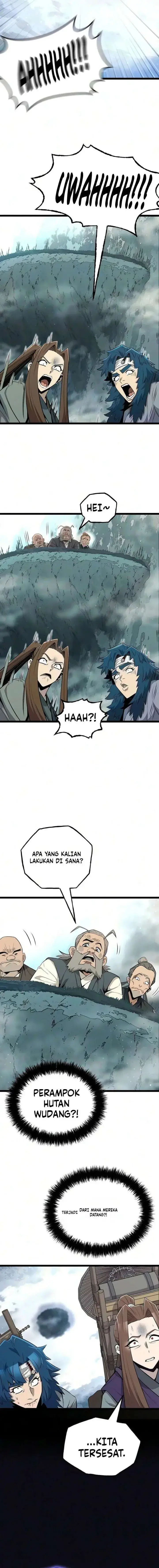 image-komik-tang-clan-legend-chapter-63-9/16