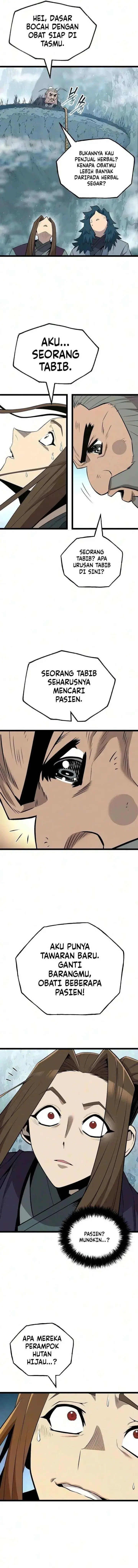 image-komik-tang-clan-legend-chapter-63-12/16