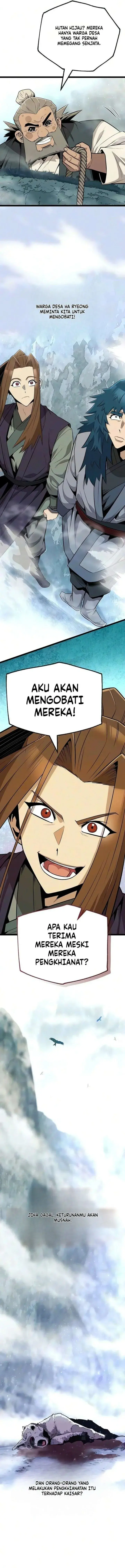 image-komik-tang-clan-legend-chapter-63-13/16