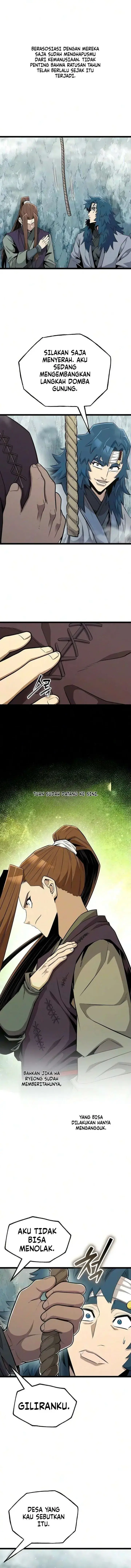 image-komik-tang-clan-legend-chapter-63-14/16