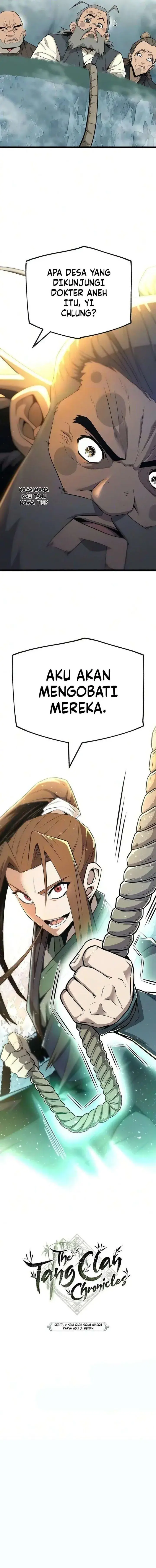 image-komik-tang-clan-legend-chapter-63-15/16