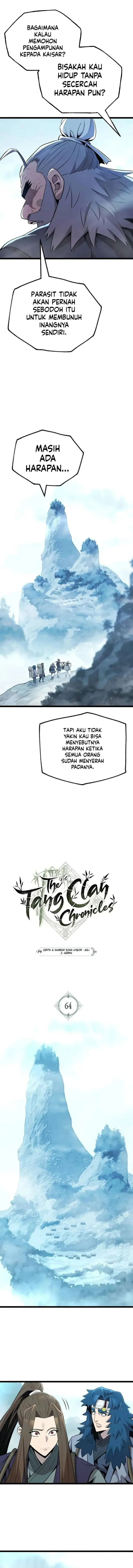 image-komik-tang-clan-legend-chapter-64-1/19