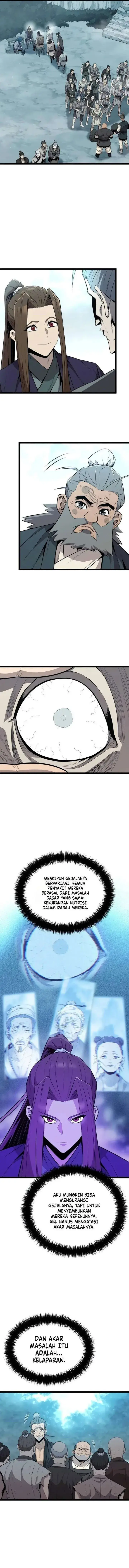 image-komik-tang-clan-legend-chapter-64-4/19