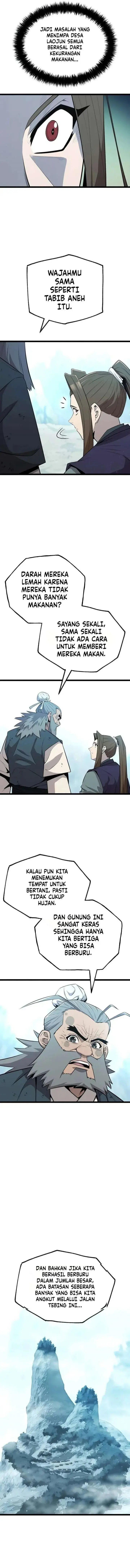 image-komik-tang-clan-legend-chapter-64-5/19