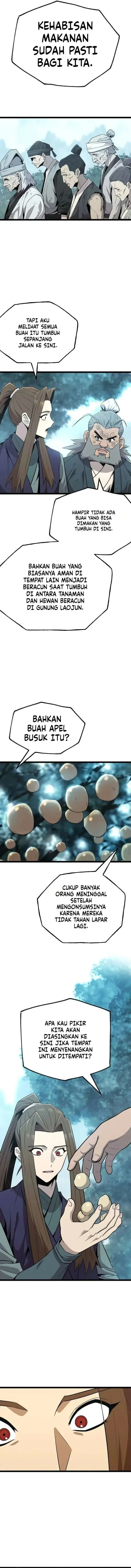 image-komik-tang-clan-legend-chapter-64-6/19