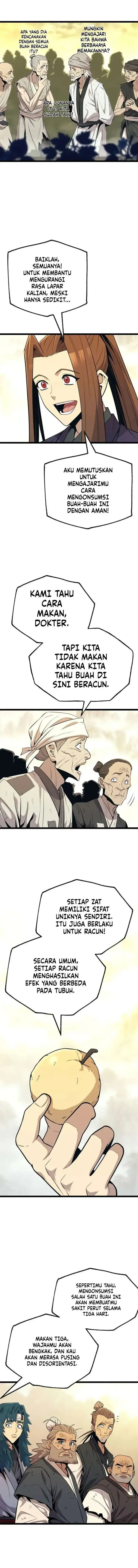 image-komik-tang-clan-legend-chapter-64-9/19