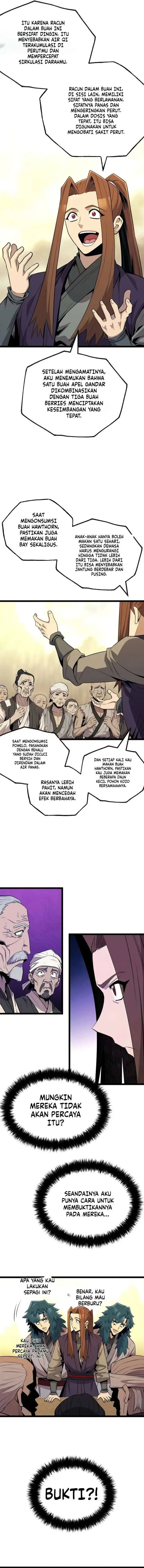 image-komik-tang-clan-legend-chapter-64-10/19