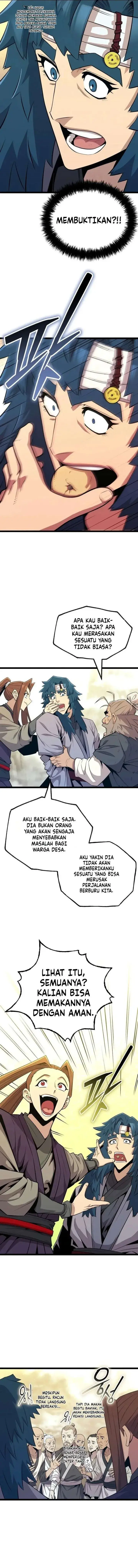 image-komik-tang-clan-legend-chapter-64-11/19
