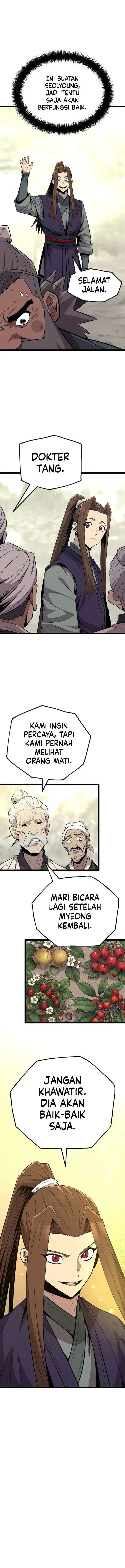image-komik-tang-clan-legend-chapter-64-13/19