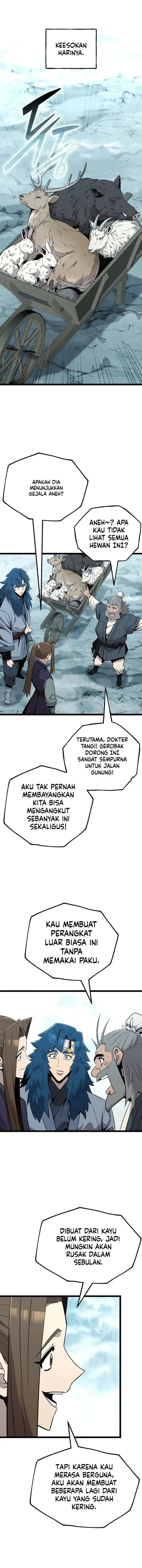 image-komik-tang-clan-legend-chapter-64-14/19