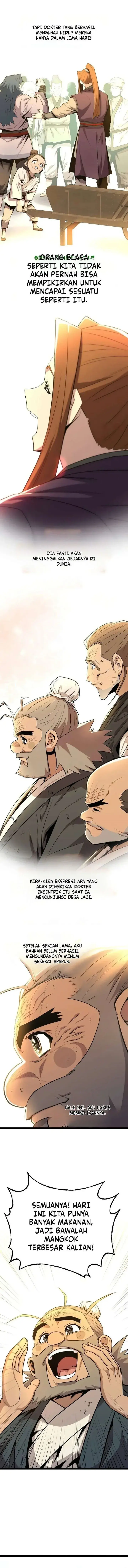 image-komik-tang-clan-legend-chapter-64-16/19