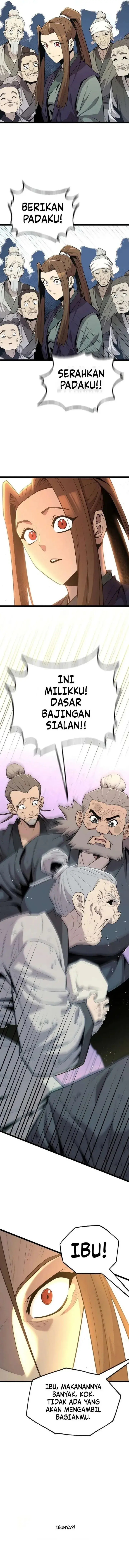 image-komik-tang-clan-legend-chapter-64-17/19