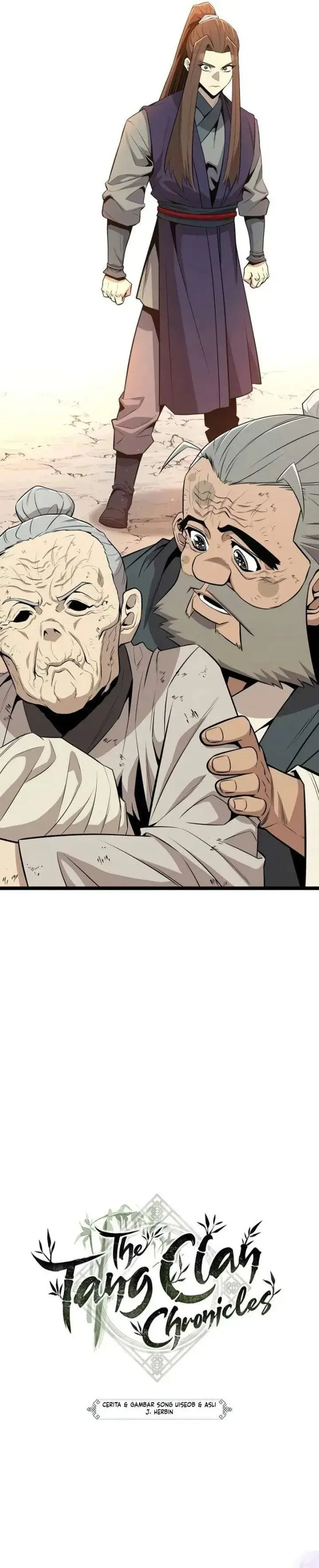 image-komik-tang-clan-legend-chapter-64-18/19