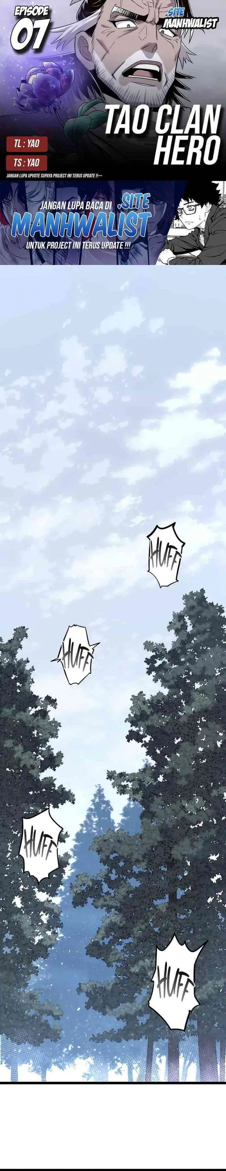 image-komik-tang-clan-legend-chapter-7-0/49