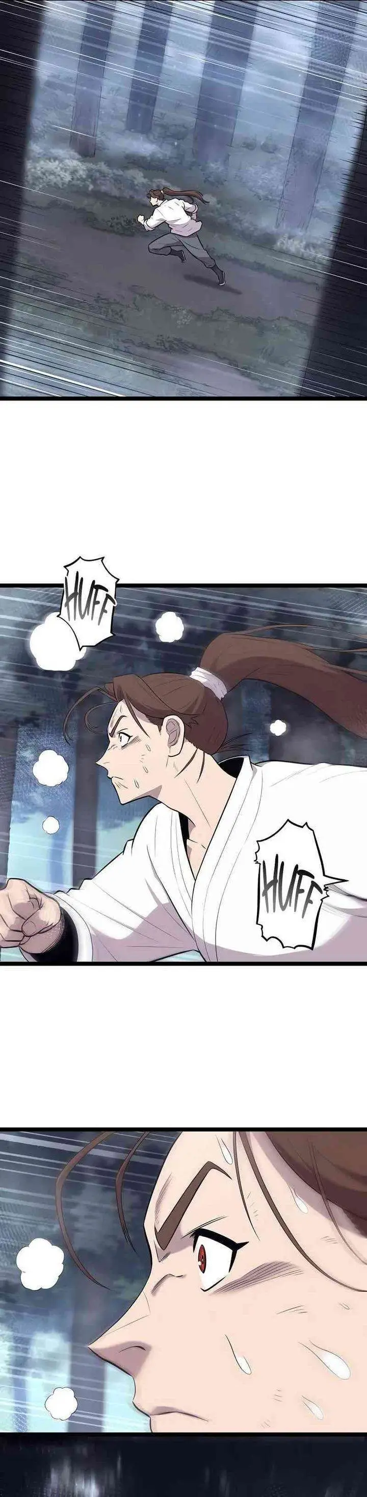 image-komik-tang-clan-legend-chapter-7-1/49