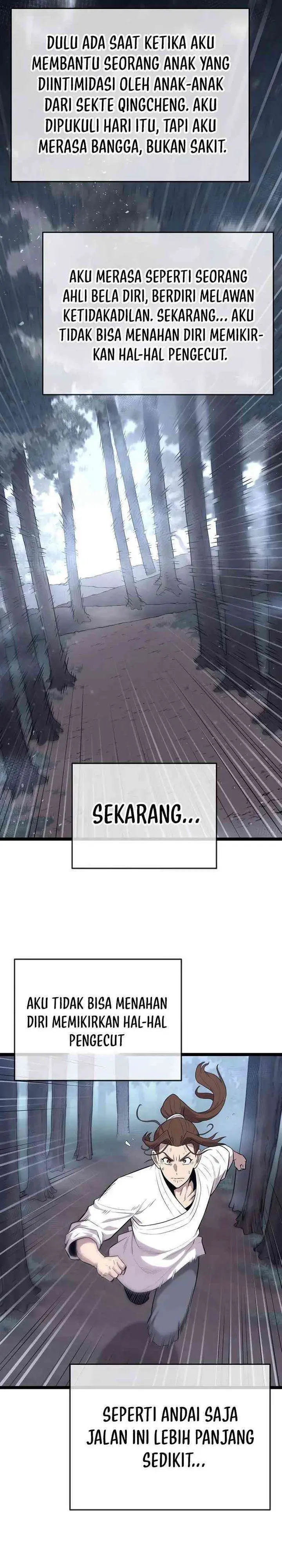 image-komik-tang-clan-legend-chapter-7-2/49