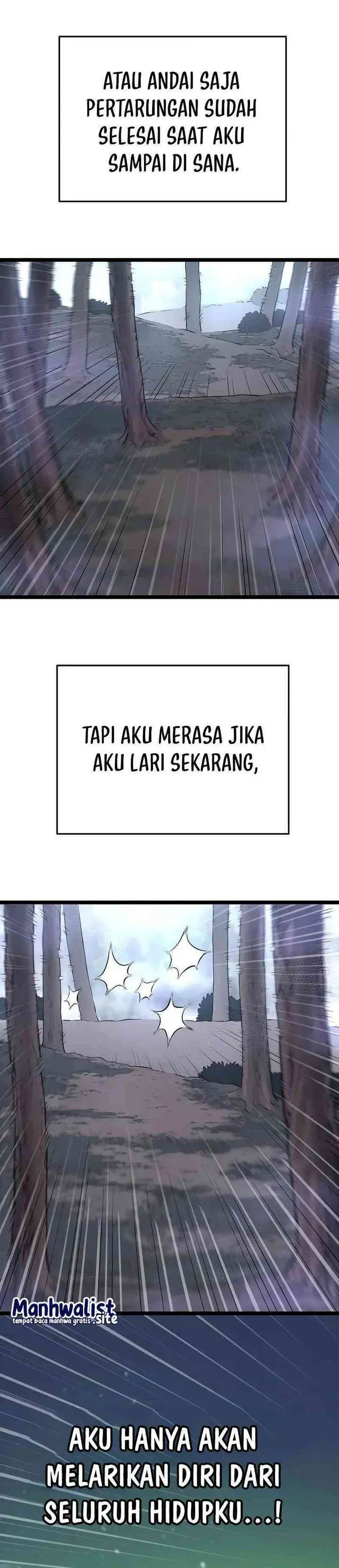 image-komik-tang-clan-legend-chapter-7-3/49